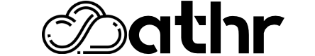 ATHR_LOGO_PNG_DRK